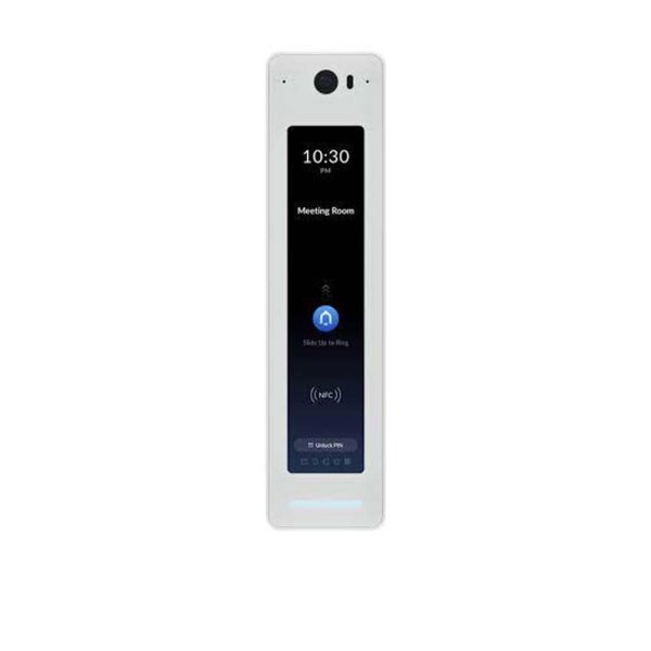 UbiQuiti UniFi Access Reader G2 Professional - UA-G2-PRO