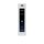 UbiQuiti UniFi Access Reader G2 Professional - UA-G2-PRO