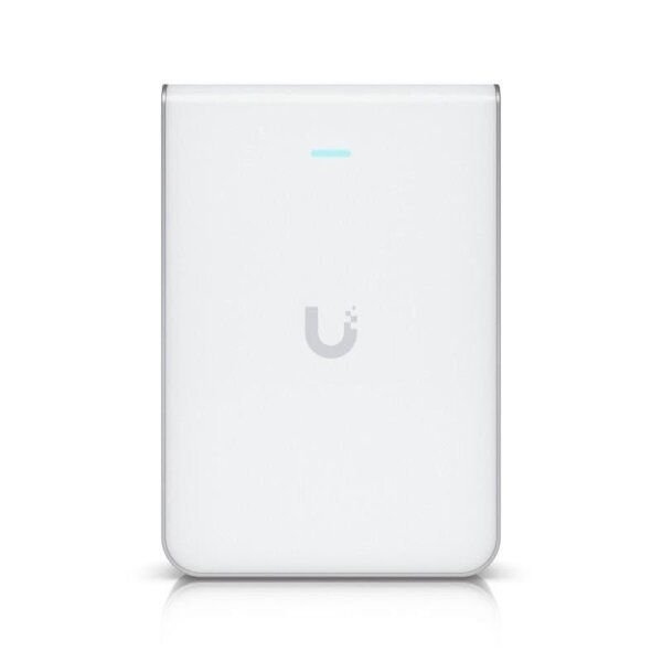 UbiQuiti UniFi U7 Pro Wall - Access Point