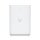 UbiQuiti UniFi U7 Pro Wall - Access Point