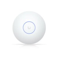 UbiQuiti WiFi 7 Long-Range Access Point