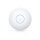 UbiQuiti WiFi 7 Long-Range Access Point