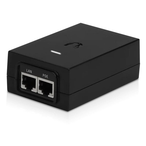 Ubiquiti Networks POE-24-30W - Power Injector