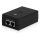 Ubiquiti Networks POE-24-30W - Power Injector