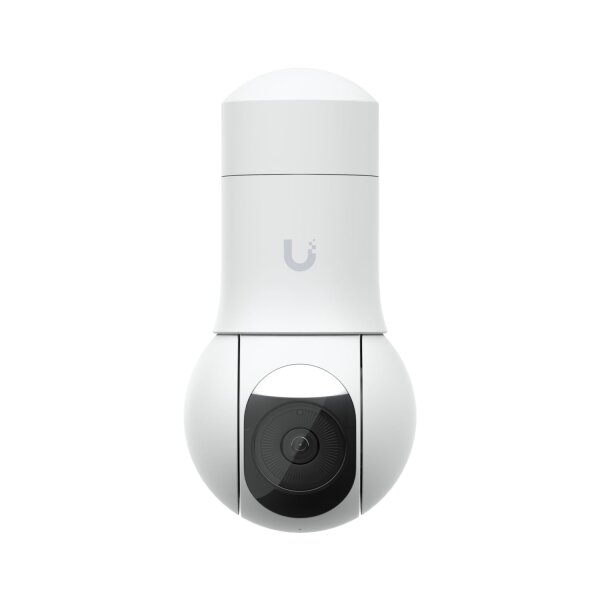 Ubiquiti UniFi Protect G5 PTZ - Netzwerk-Überwachungskamera