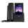 Ubiquiti UniFi Touch - VoIP-Telefon