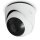 Ubiquiti UniFi Protect G6 - Netzwerk-Überwachungskamera - Turret