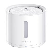 Petkit Trinkbrunnen Eversweet Solo 2
