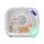 Petkit AirSalon Max Pro