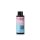 Petkit Katzenklo Pura X Lufterfrischer Nachfüller 4x50 ml
