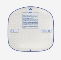 Petkit Katzenklo Pura Max 2 & Purobot Max Pro Unterlage