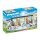 Playmobil 70191 City Life - Krankenhaus mit Einrichtung