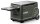 Anker EverFrost Powered Cooler 33L + Cooler Battery SET