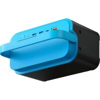 Anker EverFrost Powered Cooler Battery