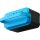 Anker EverFrost Powered Cooler Battery