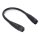 ECOFLOW Double handle Connection Cable