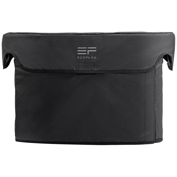 ECOFLOW Delta Max US Extra Battery Bag