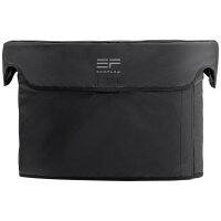 ECOFLOW Delta Max US Extra Battery Bag