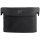 ECOFLOW Delta Max US Extra Battery Bag