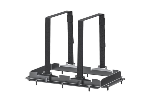 ECOFLOW Battery 2kWh Mounting Strap