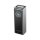 ECOFLOW RAPID 25K no build-in cable - Powerbank Silver