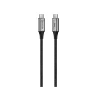 ECOFLOW 240W C-C Cable