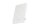 ECOFLOW RAPID Mag 5K - Powerbank White