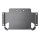 ECOFLOW Alternator Charger Mounting Bracket