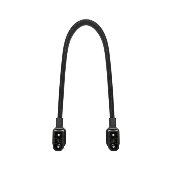 ECOFLOW DELTA 3 Cable