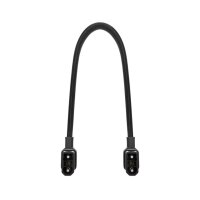 ECOFLOW DELTA 3 Cable