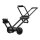 EcoFlow Trolley (DELTA Pro Ultra)