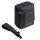 ECOFLOW TRAIL Portable Powerstation Waterproof Carrying Case