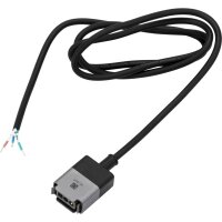 ECOFLOW AC Cable - DE-Wieland - Charging cable