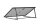 ECOFLOW Adjustable Ground & Suspended Solar Bracket
