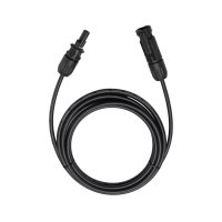 ECOFLOW STREAM Solar Panel Extension Cable 2.95m