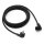 ECOFLOW STREAM AC Cable 5m