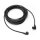 ECOFLOW STREAM AC Cable 15m