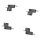 ECOFLOW Bracket - Facade