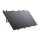 ECOFLOW Single Axis Solar Tracker