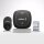 ABL Wallbox Pulsar Dienstwagen Bundle 11 KW + Energy Smart Meter