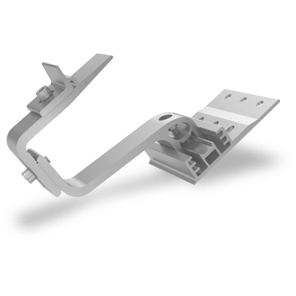 K2 Systems SingleHook 4S