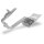 K2 Systems SingleHook 4S
