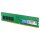 Crucial DDR4 8GB 3200-15 (CT8G4DFRA32A)