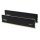 Crucial DDR4 - 64GB 3200 DIMM KIT 2x32GB (CP2K32G4DFRA32A)