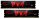 G.Skill AEGIS - DDR4 - 16 GB 2x8 GB