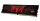 G.Skill AEGIS - DDR4 - 16 GB - DIMM 288-PIN