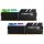 G.Skill TridentZ RGB Series - DDR4 - 16 GB