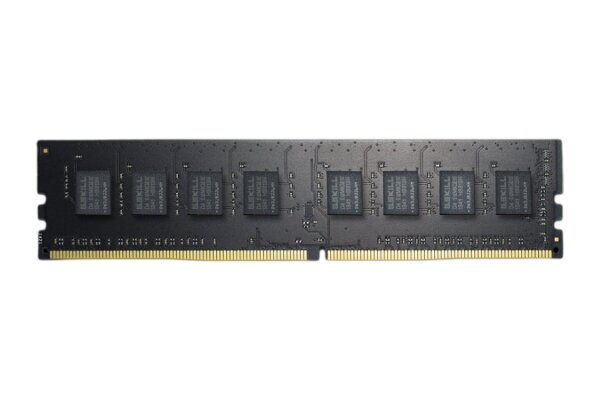 G.Skill Value Series - DDR4 - 4 GB