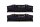 G.Skill Ripjaws V - DDR4 - 32 GB 2x16 GB