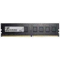 G.Skill Value Series DDR4 8 GB DIMM 288-PIN
